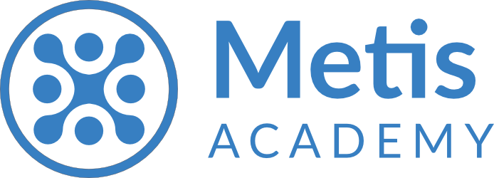 Metis Academy